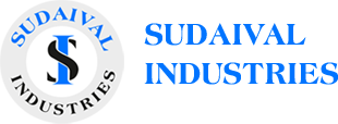 medicate-footer-logo
